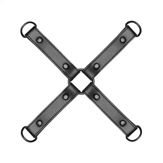 55-BF012BLK_04