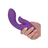 14943_PURPLE_06