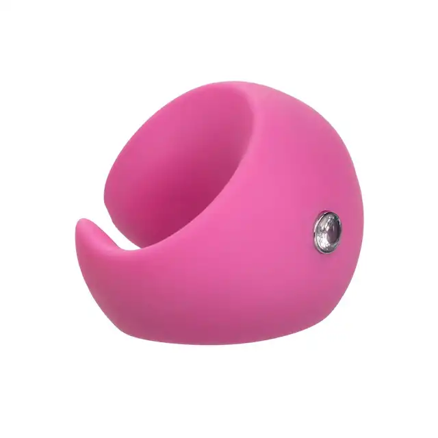 14823_PINK_12