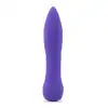 17520_VIOLET_01