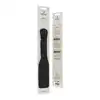 55-BF021BLK_01