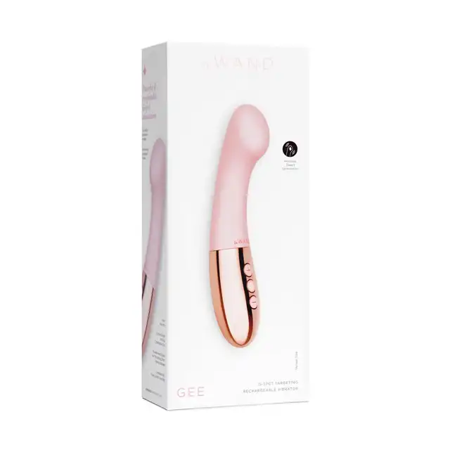 35357_ROSEGOLD_02