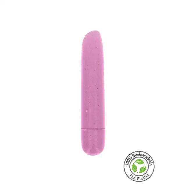 32902_PINK_01