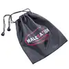 Malesation -Vibro Spanning Ring. Luksusowy pierścień na penisa ładowany na USB. Klasyka i stymulacja w jednym. 