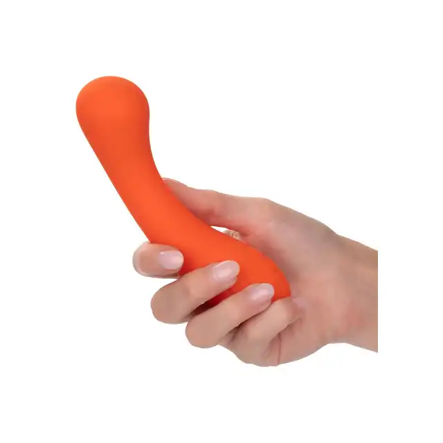 14940_ORANGE_06