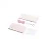 35371_PINK_13