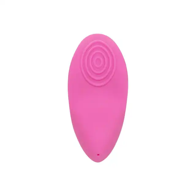 14820_PINK_11