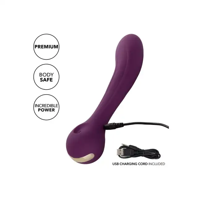 14835_PURPLE_06