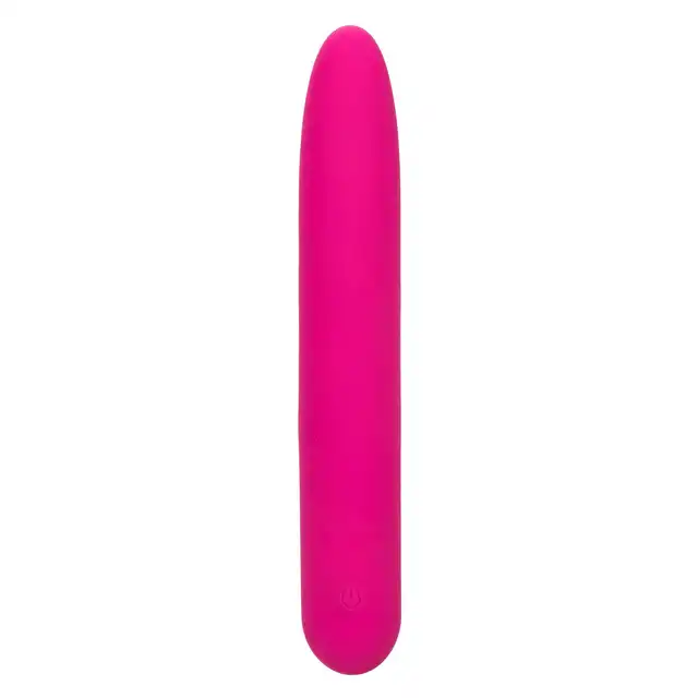 14901_PINK_08