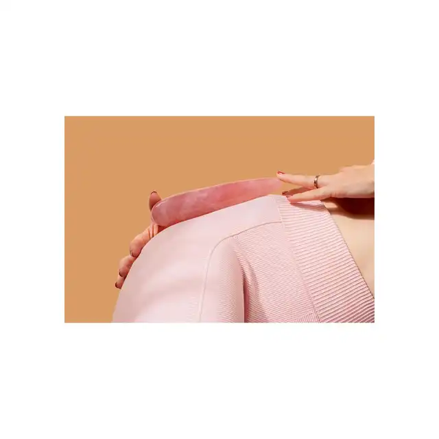 35374_PINK_16