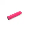 17529_PINK_03