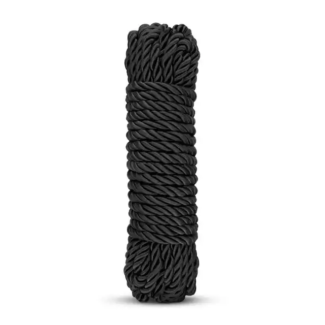 55-BF014BLK_03