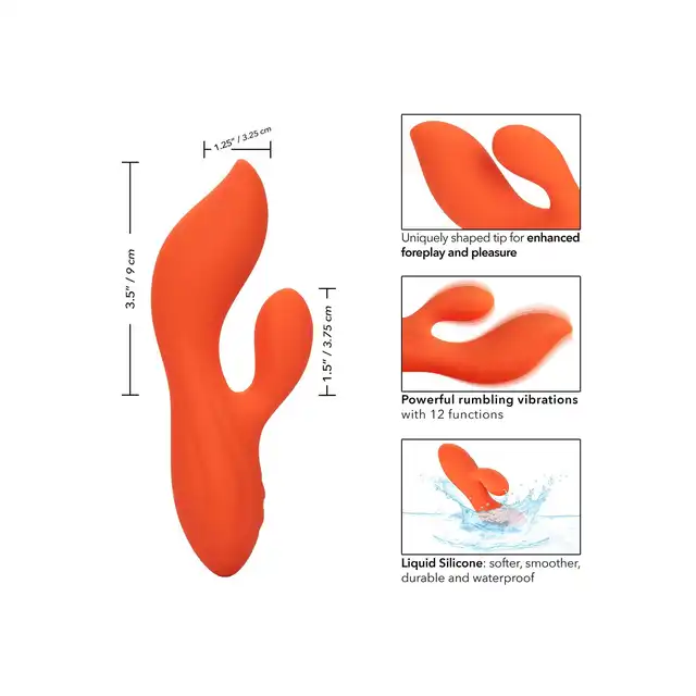 14942_ORANGE_03