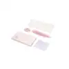 35373_PINK_14