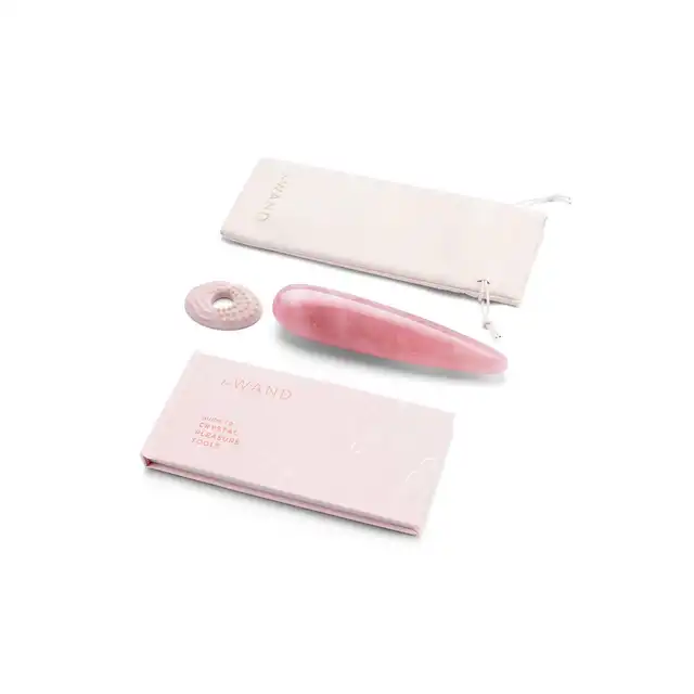 35374_PINK_15