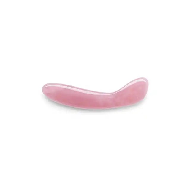 35372_PINK_01