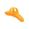 14930_ORANGE_011