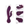 14838_PURPLE_04