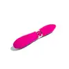 17503_PINK_04