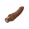14741_BROWN_7