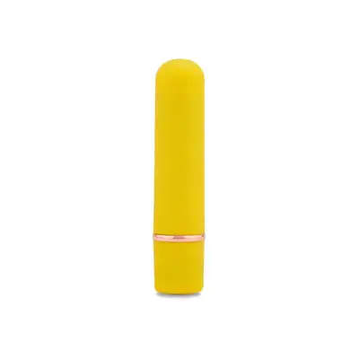17528_YELLOW_01