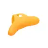 14930_ORANGE_012