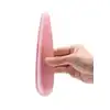 35374_PINK_07