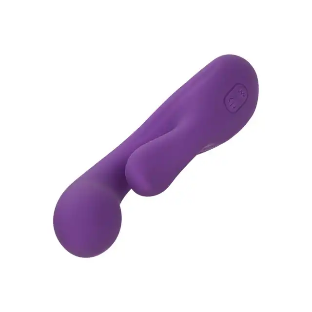 14943_PURPLE_010