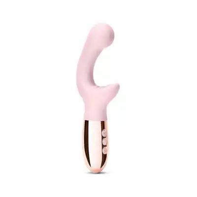 35359_ROSEGOLD_01