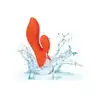 14942_ORANGE_07