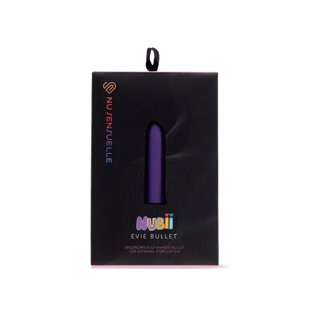 17529_PURPLE_02