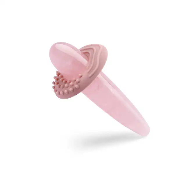 35373_PINK_05