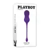 PLAYBOY DOUBLE TIME