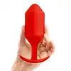 35-380346_3