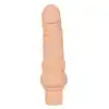 14741_SKIN_5