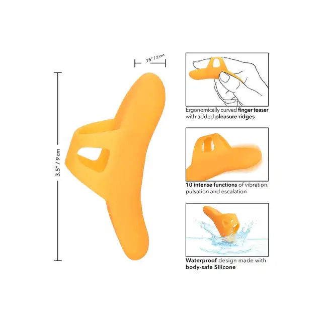 14930_ORANGE_04
