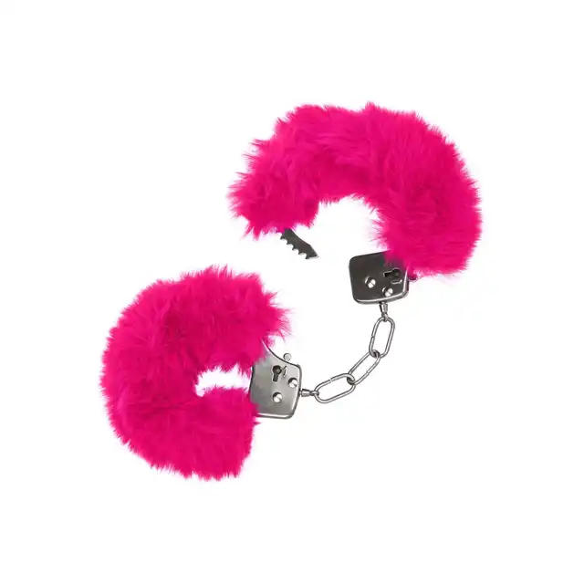 13376_PINK_01