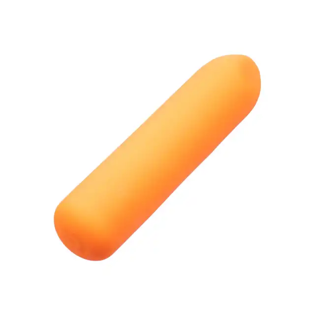 14920_ORANGE_011