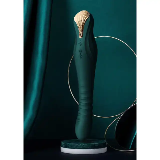 25503_GREEN_09