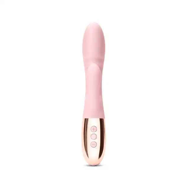 35360_ROSEGOLD_03