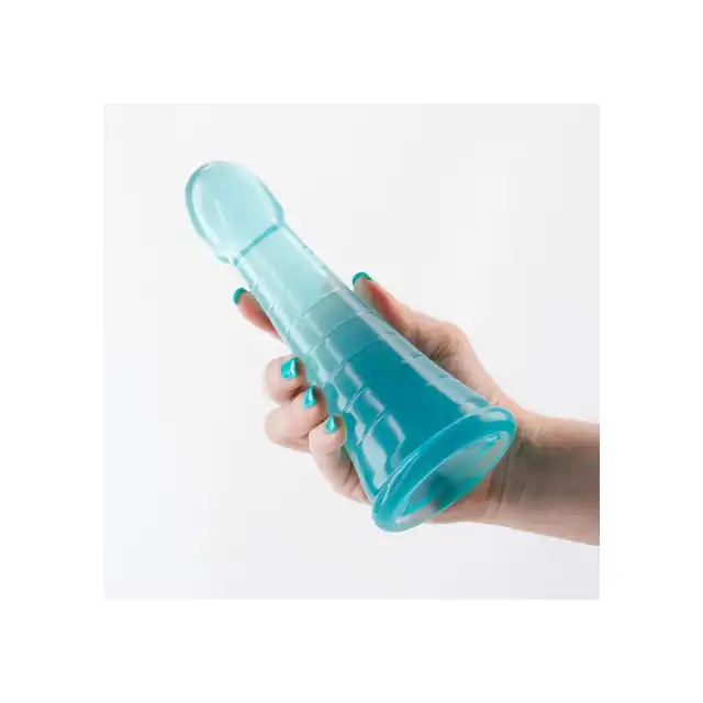 30-18572-X-GREEN_02