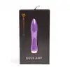 17504_PURPLE_02