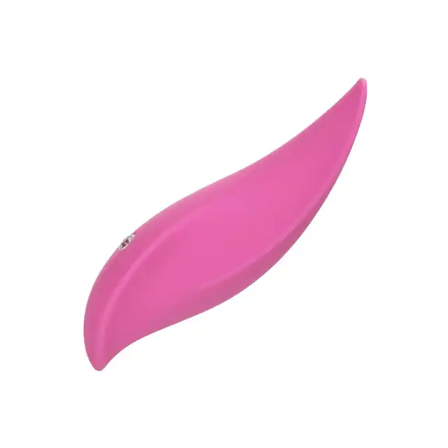 14821_PINK_11