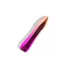 17501_MULTICOLOR_03