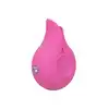 14822_PINK_01