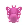 12402_PINK_006