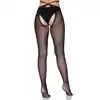 85130_BLACK_07