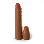 21245_CARAMEL_01
