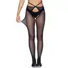 85130_BLACK_04