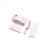 35372_PINK_14